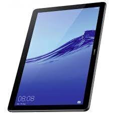 Huawei MediaPad T5 10, 2/32GB, Wi-Fi, Black цена и информация | Tahvelarvutid | kaup24.ee