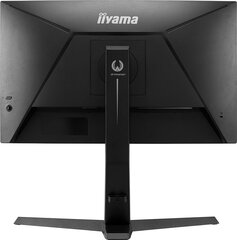 Iiyama GB2466HSU-B1 hind ja info | Monitorid | kaup24.ee