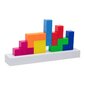 Paladone Tetris Icons цена и информация | Fännitooted mänguritele | kaup24.ee
