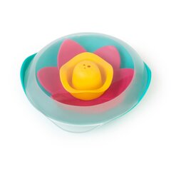 Игрушка для ванны - Кувшинка Лили, Quut 170471 цена и информация | Игрушки для малышей | kaup24.ee