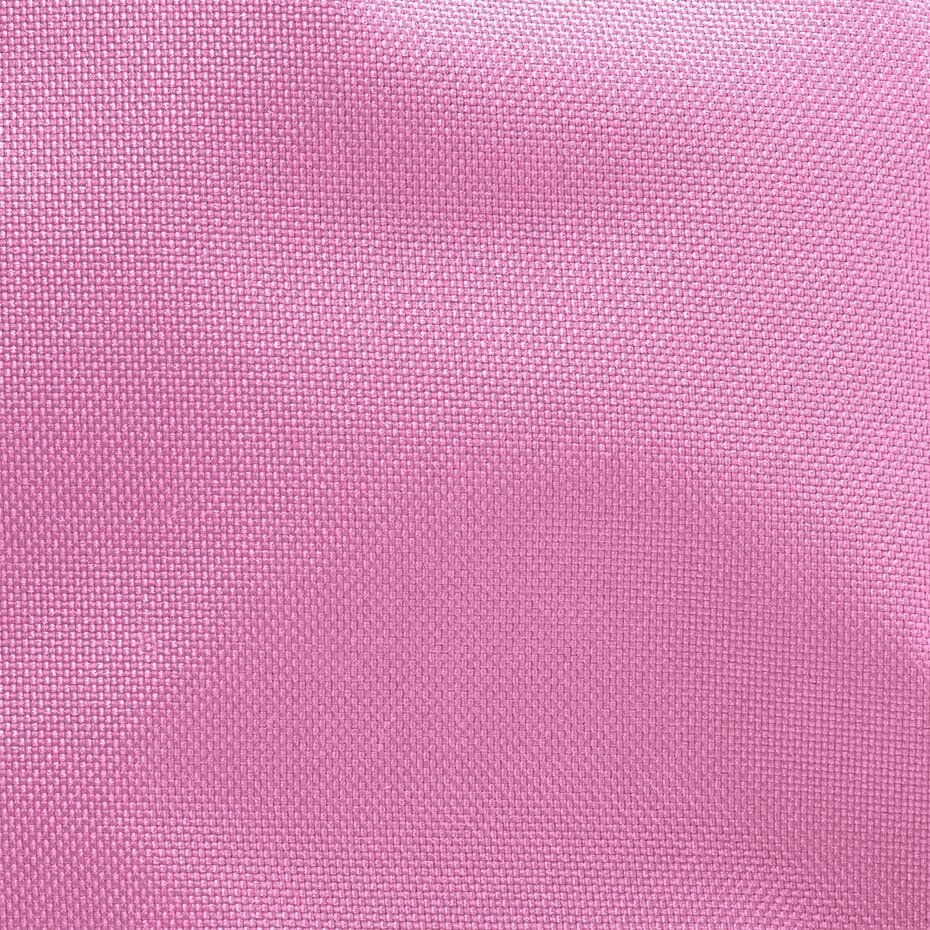 Seljakott Nike Elemental 2.0, 22 l, roosa hind ja info | Spordikotid, seljakotid | kaup24.ee
