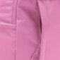 Seljakott Nike Elemental 2.0, 22 l, roosa hind ja info | Spordikotid, seljakotid | kaup24.ee