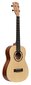 Bariton ukulele Stagg UB-30 SPRUCE hind ja info | Kitarrid | kaup24.ee