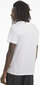 Puma T-särgid Ess Logo Tee White hind ja info | Meeste T-särgid | kaup24.ee