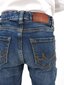 Poiste teksad hind ja info | Tüdrukute retuusid, püksid | kaup24.ee