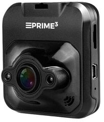 Prime3 CVR11 цена и информация | Видеорегистраторы | kaup24.ee