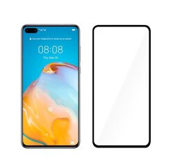 Tellur Screen Protection цена и информация | Защитные пленки для телефонов | kaup24.ee