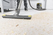 Karcher 1148-2110 цена и информация | Tolmuimejad | kaup24.ee