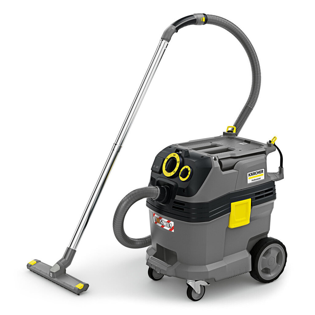 Karcher 1148-2110 hind ja info | Tolmuimejad | kaup24.ee