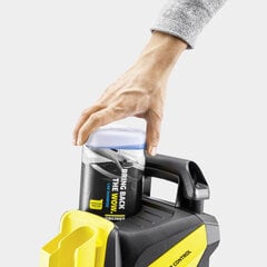 Мойка высокого давления Karcher K 4 Power Control (1.324-030.0) цена и информация | Мойки высокого давления | kaup24.ee