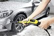 Kõrgsurvepesur Karcher K 4 Premium Power Control цена и информация | Survepesurid | kaup24.ee