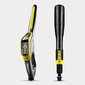 Kõrgsurvepesur Karcher K 7 Premium Smart Control hind ja info | Survepesurid | kaup24.ee