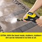 Kõrgsurvepesur Karcher K 7 Premium Smart Control hind ja info | Survepesurid | kaup24.ee