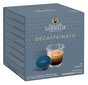 Gran Caffe Garibaldi - Decaffeinato, 16 kapslit Dolce Gusto kohvimasinatele hind ja info | Kohv, kakao | kaup24.ee