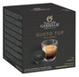 Gran Caffe Garibaldi - Gusto Top, 16 kapslit Dolce Gusto kohvimasinatele hind ja info | Kohv, kakao | kaup24.ee