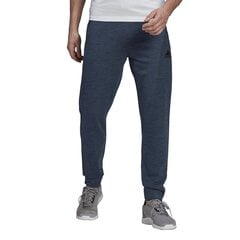 Штаны Adidas Essentials Melange цена и информация | Мужская спортивная одежда | kaup24.ee