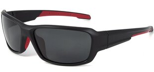Солнцезащитные очки Sport Label 1921B Polarized цена и информация | Солнцезащитные очки для мужчин | kaup24.ee