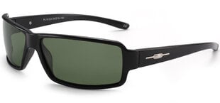 Солнцезащитные очки Label P619 Polarized цена и информация | Солнцезащитные очки | kaup24.ee