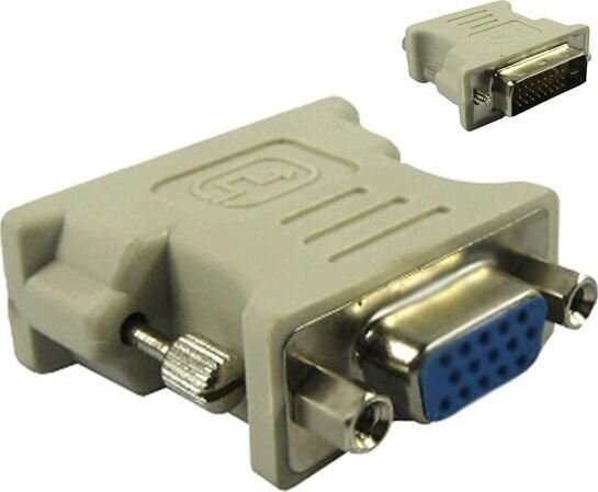 MicroConnect MONCJ hind ja info | USB jagajad, adapterid | kaup24.ee