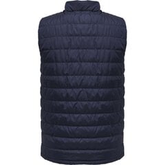 Vest Hummel North hind ja info | Meeste vestid | kaup24.ee