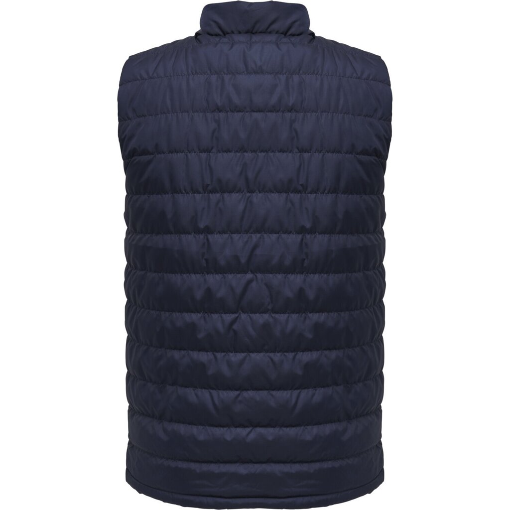 Vest Hummel North hind ja info | Meeste vestid | kaup24.ee