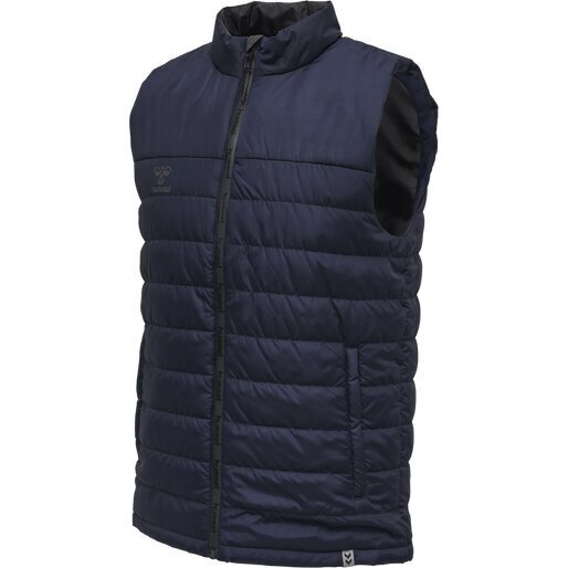 Vest Hummel North hind ja info | Meeste vestid | kaup24.ee