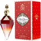 Katy Perry Killer Queen EDP naistele 100 ml hind ja info | Naiste parfüümid | kaup24.ee