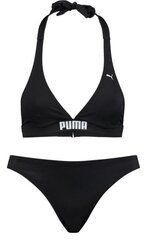 Naiste bikiinid Puma 907668*03, must hind ja info | Naiste ujumisriided | kaup24.ee