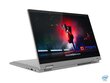 Lenovo IdeaPad Flex 5 14IIL05 (81X100EFMH) цена и информация | Sülearvutid | kaup24.ee