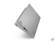 Lenovo IdeaPad Flex 5 14IIL05 (81X100EFMH) цена и информация | Sülearvutid | kaup24.ee