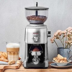 Gastroback Design Coffee Grinder Advanced Plus 42642 цена и информация | Кофемолки | kaup24.ee