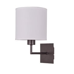 Настенный светильник G.LUX GM-161/1A цена и информация | Настенные светильники | kaup24.ee