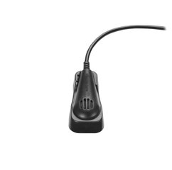 Kondensaator mikrofon Audio-Technica ATR4650-USB hind ja info | Mikrofonid | kaup24.ee