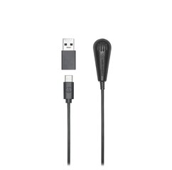 Kondensaator mikrofon Audio-Technica ATR4650-USB цена и информация | Микрофоны | kaup24.ee