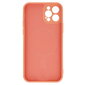 MagSilicone Soft Touch Back Cover Mag hind ja info | Telefoni kaaned, ümbrised | kaup24.ee