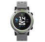 Denver SW-510 Grey hind ja info | Nutikellad (smartwatch) | kaup24.ee