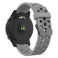 Denver SW-510 Grey hind ja info | Nutikellad (smartwatch) | kaup24.ee