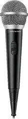 Dünaamiline ühesuunaline mikrofon Audio-Technica ATR1200x hind ja info | Mikrofonid | kaup24.ee
