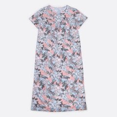 Женская ночная рубашка Marat SNA44026*01 цена и информация | Женские пижамы, ночнушки | kaup24.ee