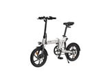 Электрический велосипед Himo Z16 16