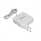 Sbox MAGSAFE2 AP-85W цена и информация | Sülearvutite laadijad | kaup24.ee