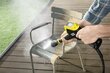 Kõrgsurvepesur Karcher K 5 Premium Smart Control цена и информация | Survepesurid | kaup24.ee