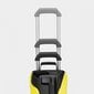 Kõrgsurvepesur Karcher K 5 Premium Smart Control hind ja info | Survepesurid | kaup24.ee