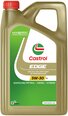 Castrol Edge Titanium FST LL 5W30 mootoriõli, 5L