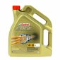 Castrol Edge Titanium FST LL 5W30 mootoriõli, 5L hind ja info | Mootoriõlid | kaup24.ee