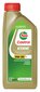 Mootoriõli Castrol Edge Titanium FST LL 5W30, 1L цена и информация | Mootoriõlid | kaup24.ee