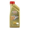 Mootoriõli Castrol Edge Titanium FST LL 5W30, 1L