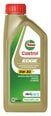 Mootoriõli Castrol Edge Titanium FST C3 5W30, 1L