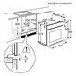 Integreeritav ahi Electrolux EOC5751FOV цена и информация | Ahjud | kaup24.ee