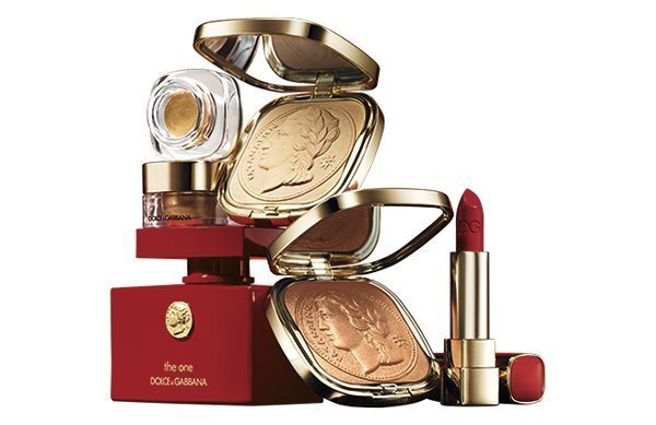 Parfüümvesi Dolce & Gabbana The One Collector EDP naistele 75 ml hind ja info | Naiste parfüümid | kaup24.ee